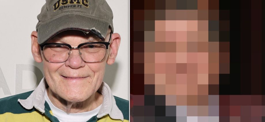 james-carville-names-his-2028-democratic-pick:-‘he’s-bigger-than-life’