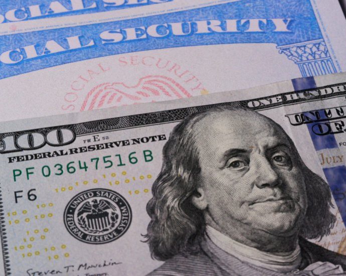 save-social-security?-don’t-bet-on-it