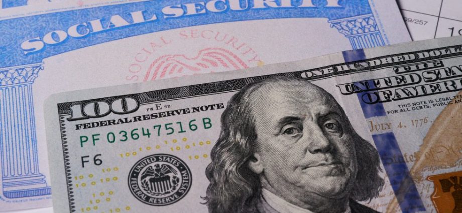 save-social-security?-don’t-bet-on-it