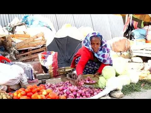 ethiopian-airlines-restarts-flights-to-tigray-region