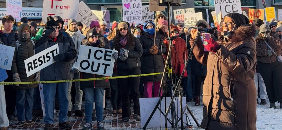 immigrant-rights-leader-in-maine-says-ice-raids-caused-panic-&-“wave-of-fear”