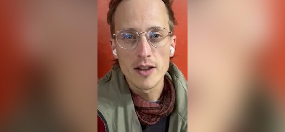 red-cross-worker-urges-more-aid-access,-recounts-time-in-gaza