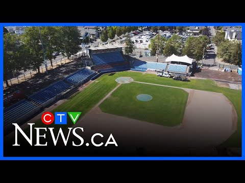 pacific-fc-announces-games-in-victoria