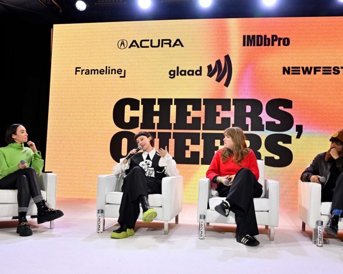 cheers,-queers-2026:-lgbtq-filmmakers-defiant-at-last-sundance-in-park-city