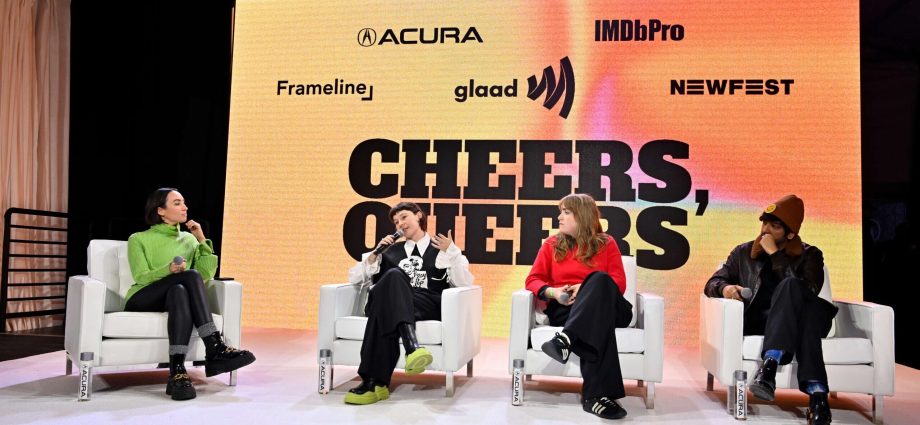 cheers,-queers-2026:-lgbtq-filmmakers-defiant-at-last-sundance-in-park-city