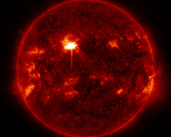 amendment-44:-final-text-for-b.2-heliophysics-foundational-research