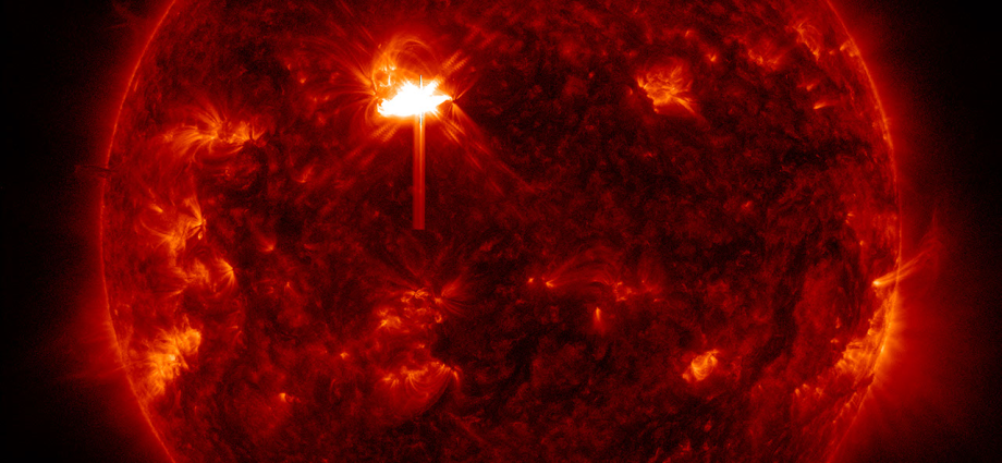 amendment-44:-final-text-for-b.2-heliophysics-foundational-research