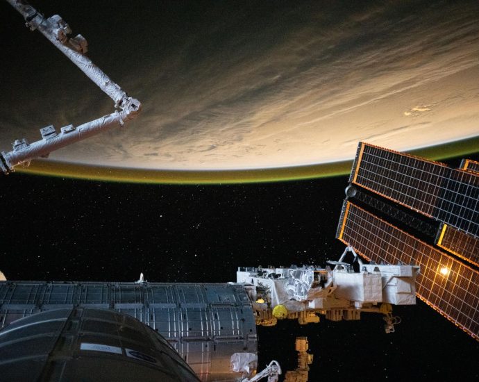 biomedical-research,-cubesat-deployments-top-crew-schedule