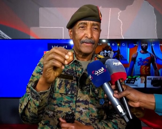 sudan’s-military-breaks-through-years-long-rsf-blockade-in-kadugli