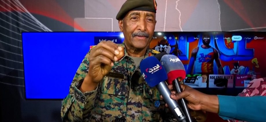 sudan’s-military-breaks-through-years-long-rsf-blockade-in-kadugli