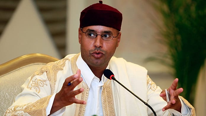 saif-al-islam-gaddafi-assassinated-at-his-home-by-4-gunmen