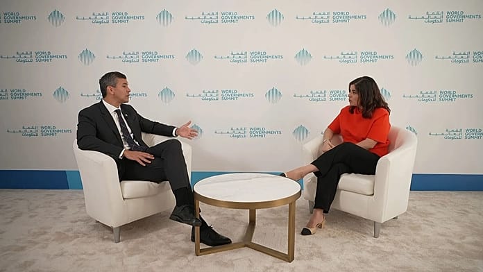 paraguay-president-tells-euronews-‘mercosur-must-be-applied-without-delay’