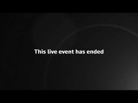 live:-senate-hearing-on-proposed-netflix-warner-bros-deal