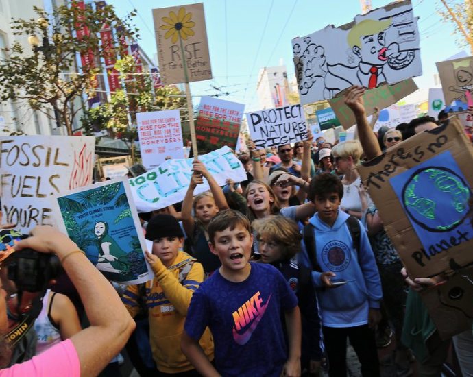 teaching-students-about-environmental-injustice-and-solidarity