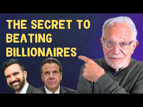 how-can-we-defeat-big-money?