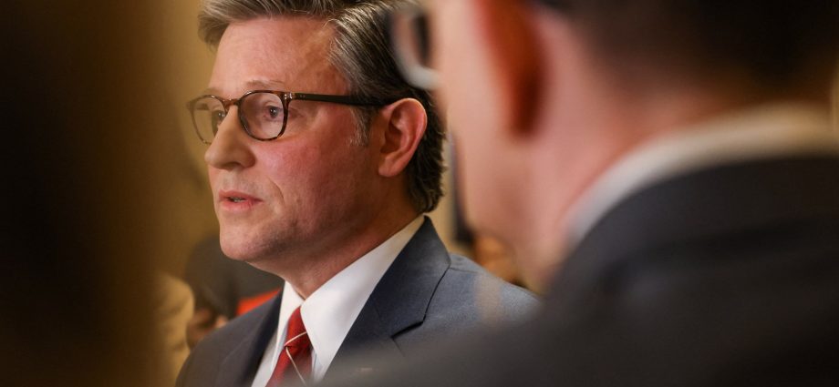 us-house-passes-$1.2-trillion-spending-package-to-end-government-shutdown