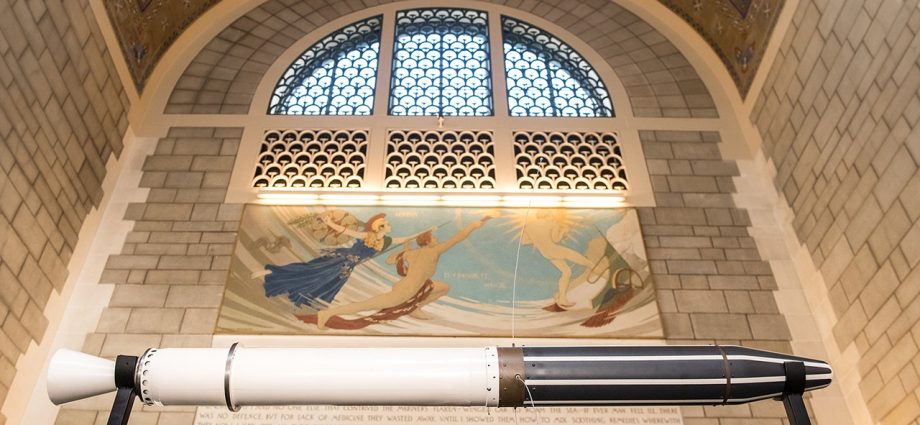 explorer-1,-the-van-allen-belts-and-a-look-to-the-future