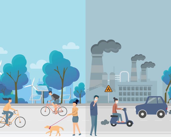 when-companies-“go-green,”-air-quality-impacts-can-vary-dramatically