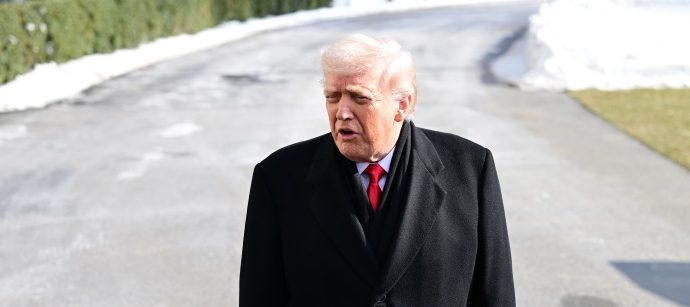 the-traitor’s-immediate-speculation-on-shootings-bucks-presidential-norms