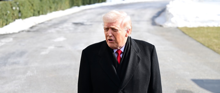 the-traitor’s-immediate-speculation-on-shootings-bucks-presidential-norms