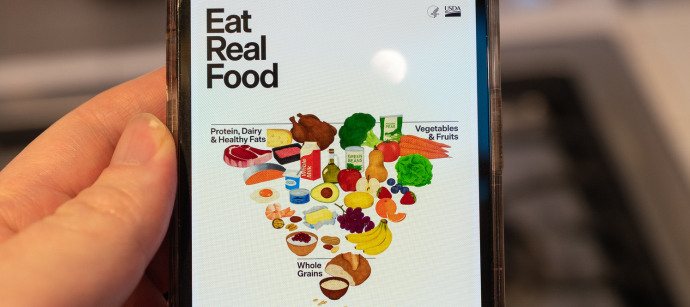 americans-don’t-need-‘dramatically’-more-protein,-despite-officials’-claims