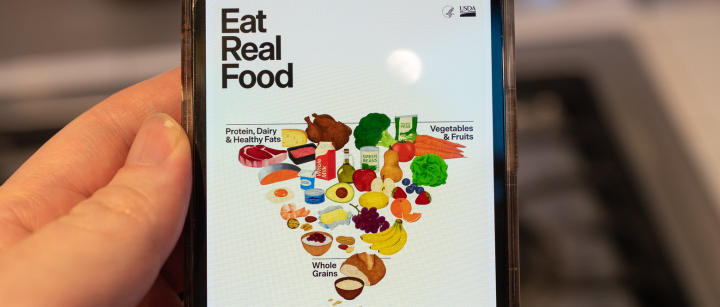 americans-don’t-need-‘dramatically’-more-protein,-despite-officials’-claims