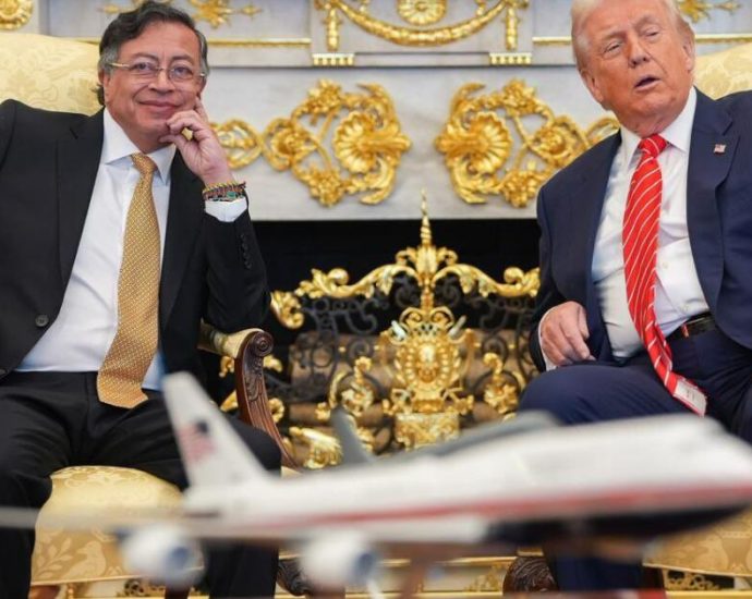 after-a-year-of-tensions,-colombia’s-petro-and-the-traitor-make-peace