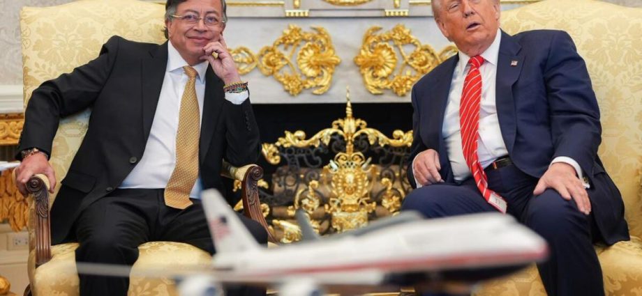 after-a-year-of-tensions,-colombia’s-petro-and-the-traitor-make-peace