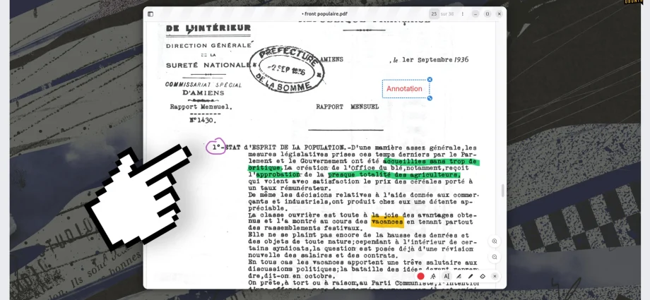 papers-adds-handwriting-&-text-annotations-in-latest-nightly-builds