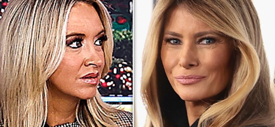 kayleigh-mcenany’s-‘melania’-movie-story-has-critics-asking-for-receipts