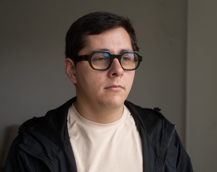 these-exiled-venezuelans-dream-of-returning-home.-what’s-stopping-them?