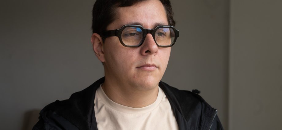 these-exiled-venezuelans-dream-of-returning-home.-what’s-stopping-them?