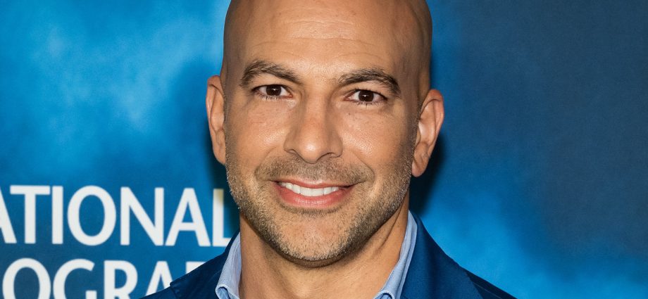 longevity-doctor-peter-attia-faces-backlash-over-comments-in-epstein-files