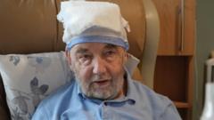 no-one-knows-what-to-expect-when-you’re-dying-–-but-hospices-helped-me