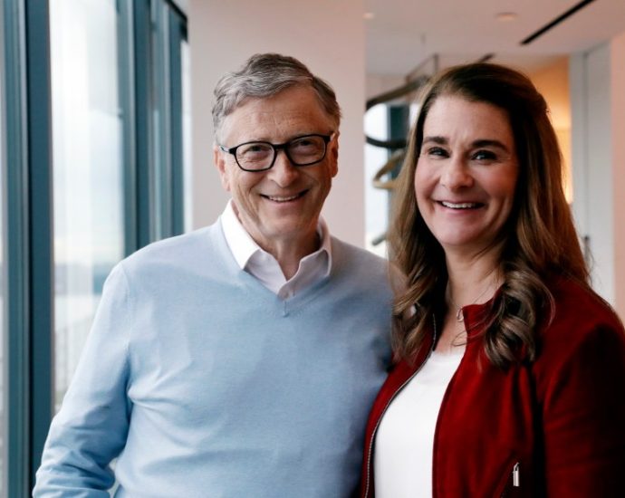 melinda-gates-says-ex-bill-gates-needs-to-answer-epstein-questions