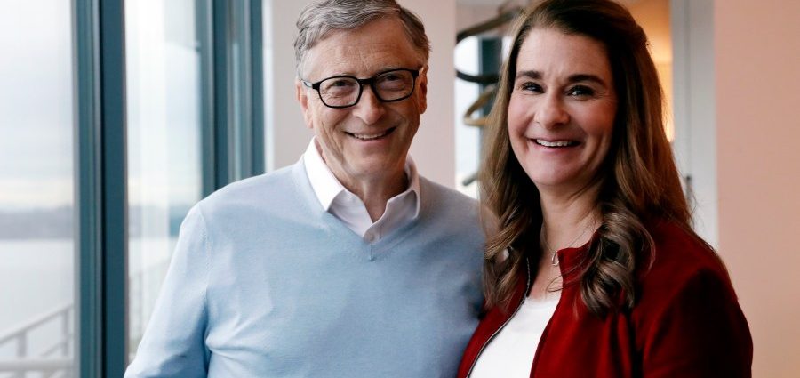 melinda-gates-says-ex-bill-gates-needs-to-answer-epstein-questions