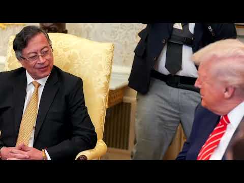 the-traitor,-colombia’s-petro-meet-in-washington-after-feud