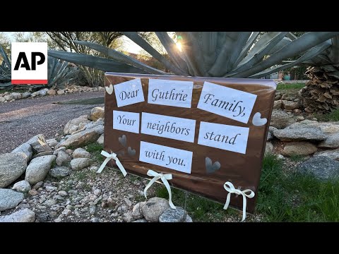 signs-of-forced-entry-at-home-of-savannah-guthrie’s-mother