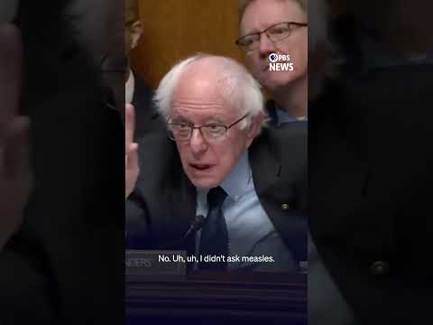sanders-grills-nih-director-on-vaccines-and-autism