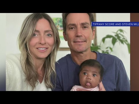 couple-alleges-wrong-embryo-implanted-in-mom-|-jesse-weber-live