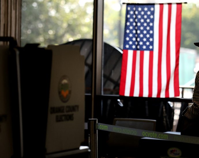 the-traitor’s-desire-to-‘nationalize’-voting-alarms-election-security-experts