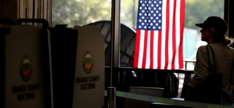 the-traitor’s-desire-to-‘nationalize’-voting-alarms-election-security-experts