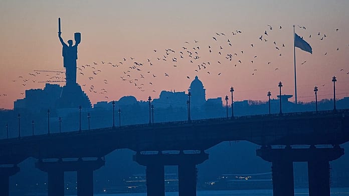 ukraine-to-change-negotiating-stance-for-abu-dhabi-talks-after-russia’s-massive-strike