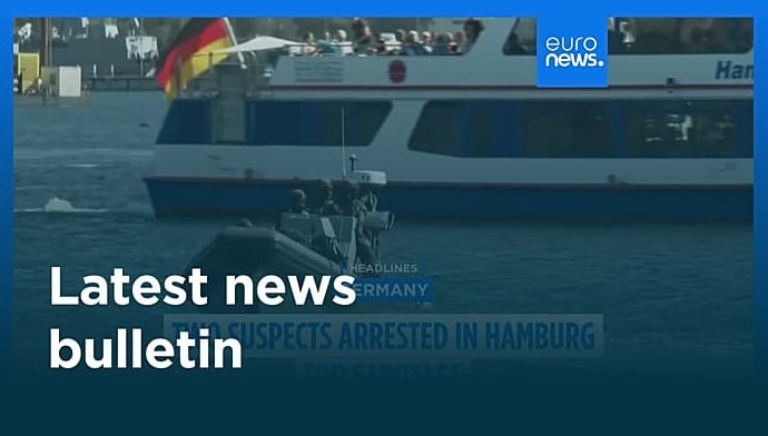 latest-news-bulletin-|-february-4th,-2026-–-morning