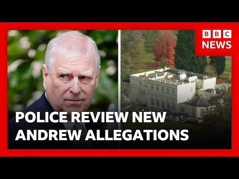 new-claim-epstein-sent-woman-to-uk-to-have-sex-with-andrew-is-under-police-review-|-bbc-news