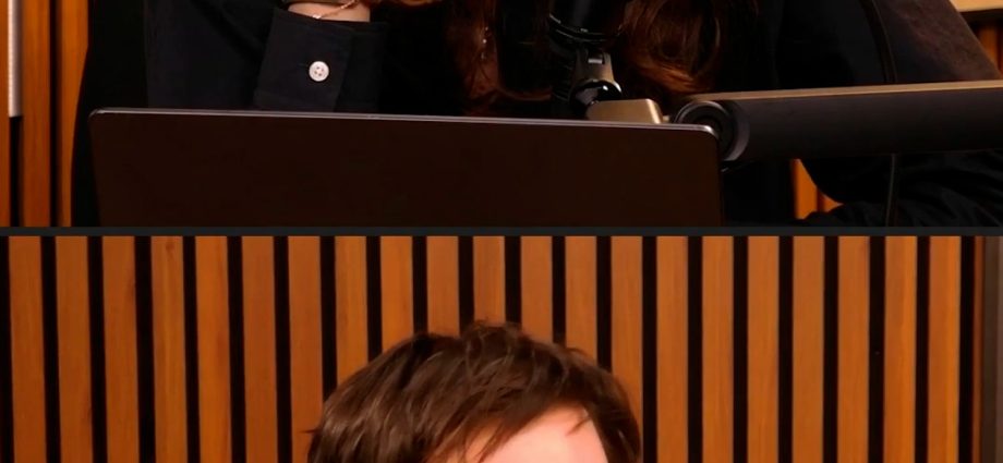 ai-bots-communicate-via-new-social-networking-site