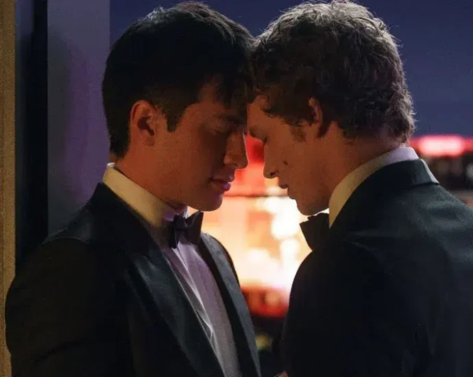 ‘heated-rivalry’-season-2-targets-spring-2027,-will-stay-lean-with-six-episodes