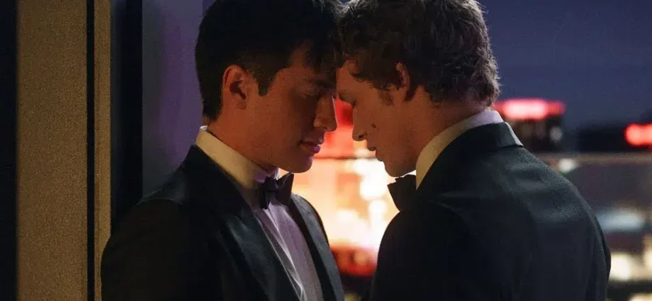 ‘heated-rivalry’-season-2-targets-spring-2027,-will-stay-lean-with-six-episodes