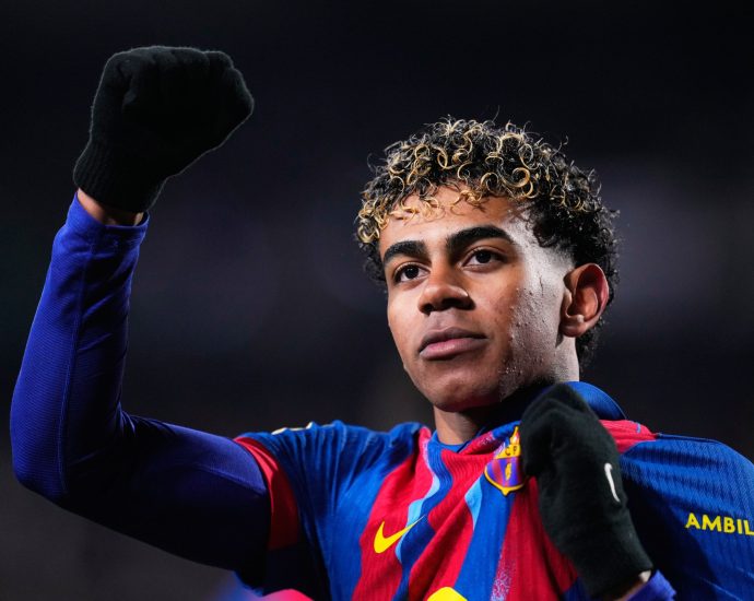 yamal-scores-as-barcelona-beat-albacete-to-reach-copa-del-rey-semifinals