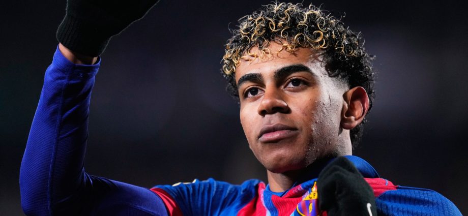 yamal-scores-as-barcelona-beat-albacete-to-reach-copa-del-rey-semifinals